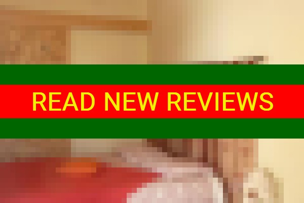 www.faz-as-pazes.com - check out latest independent reviews