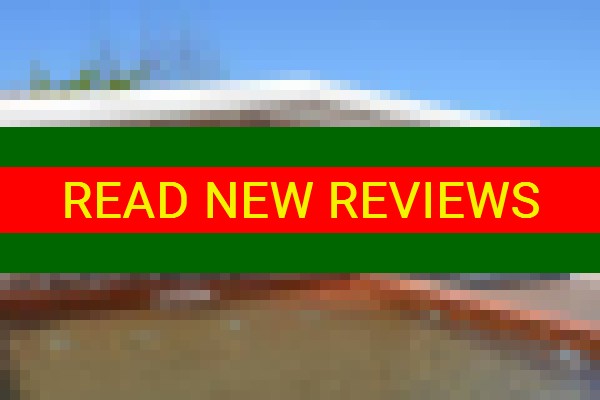 www.fazendadomedronhal.com - check out latest independent reviews