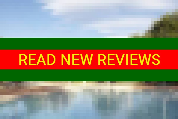 www.fazendanova.eu - check out latest independent reviews