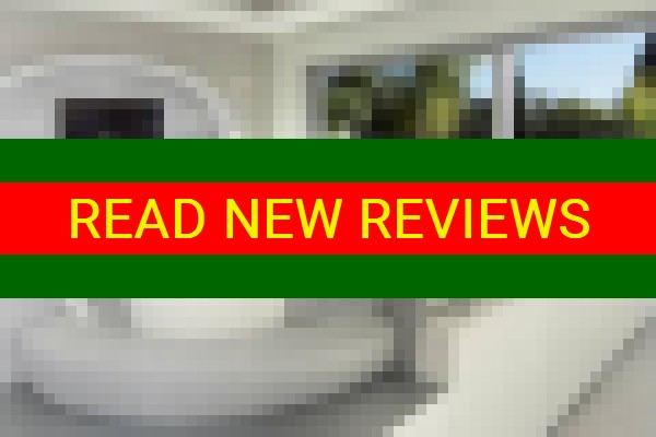 www.fazendaviegas.es - check out latest independent reviews