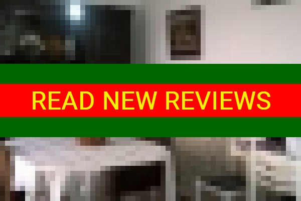 www.fazfrio.pt - check out latest independent reviews