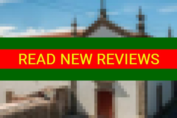 www.fb.com - check out latest independent reviews