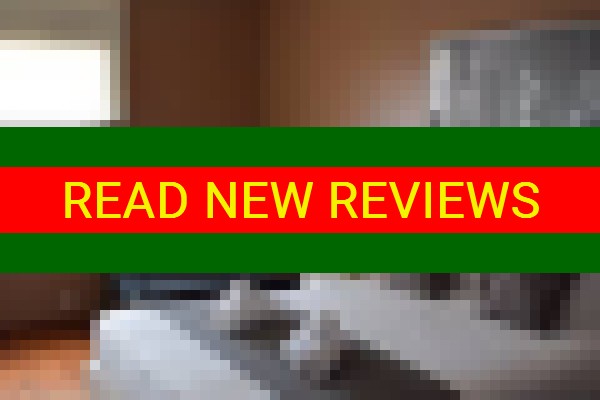 www.feathershouses.com - check out latest independent reviews