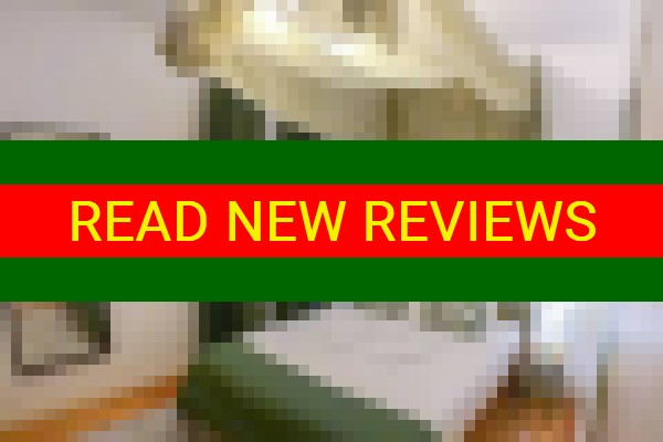 www.feelathome.com.pt - check out latest independent reviews