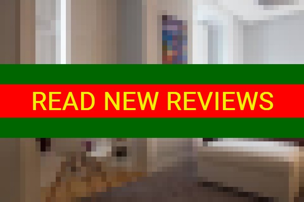 www.feelcoimbra.com - check out latest independent reviews