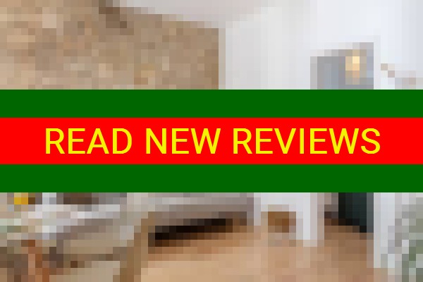 www.feeling-inn.com - check out latest independent reviews