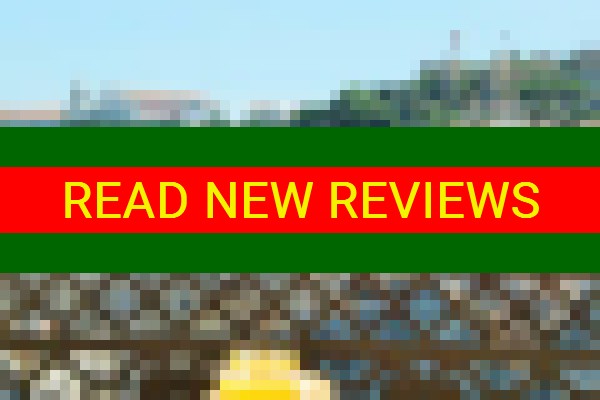 www.feelingchiado.com - check out latest independent reviews