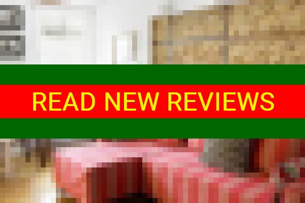 www.feelinglisbonapartments.com - check out latest independent reviews
