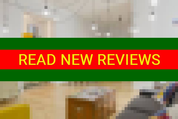 www.feellisbonbandb.com - check out latest independent reviews