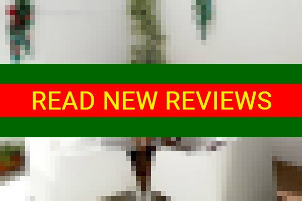 www.feelporto.com - check out latest independent reviews