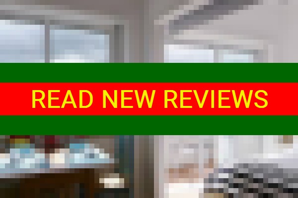 www.feelslikehome.pt - check out latest independent reviews