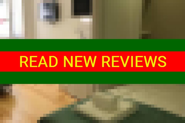 www.feelslikehomeprimesuites.com - check out latest independent reviews