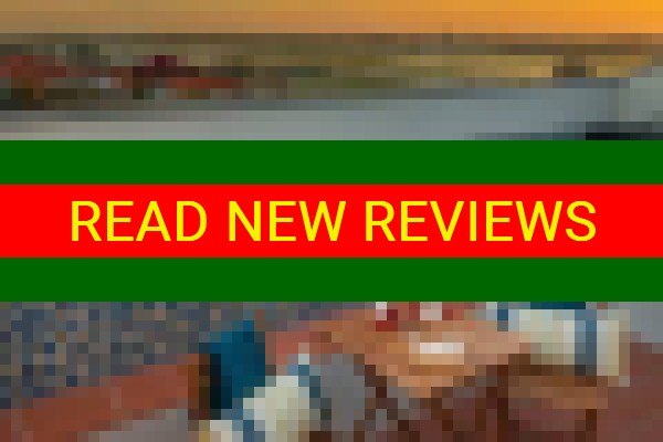 www.feeltheland.pt - check out latest independent reviews