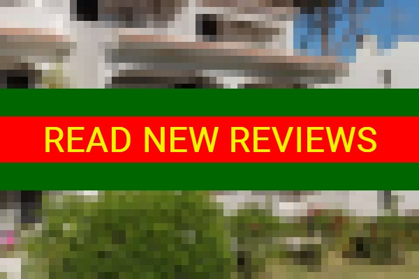 www.feganvillas.com - check out latest independent reviews