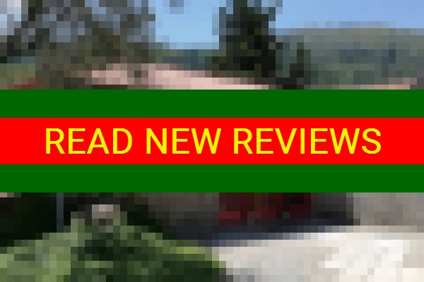 www.feq.pt - check out latest independent reviews