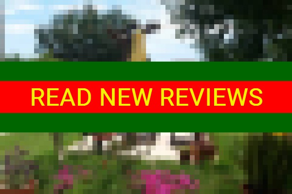 www.ferias-com-sol.com - check out latest independent reviews