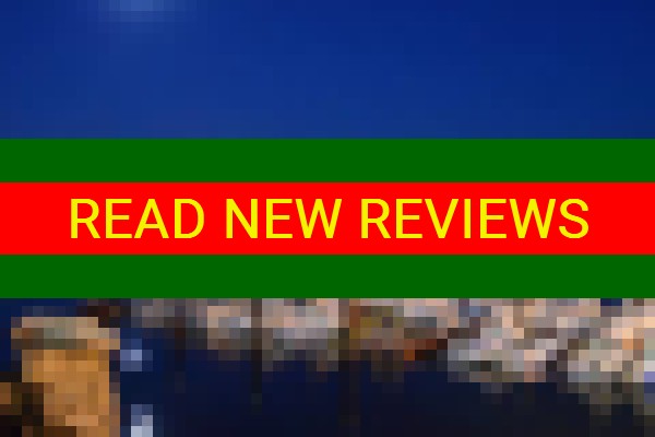 www.feriaskatekero.com - check out latest independent reviews