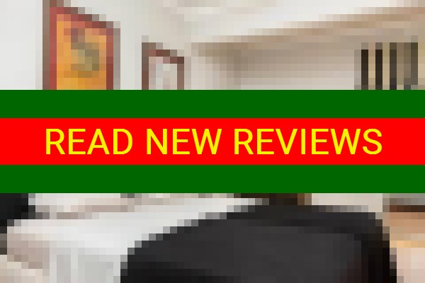 www.feriaspraiadarocha.com - check out latest independent reviews