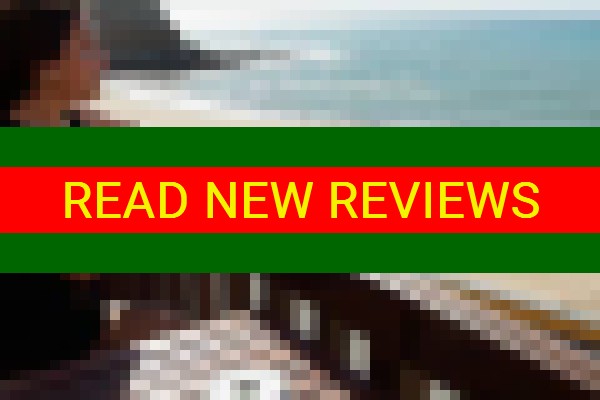 www.feriaspromar.com.pt - check out latest independent reviews