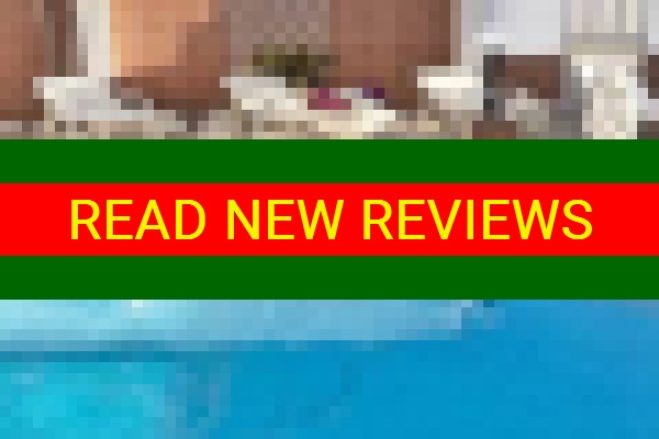 www.feriassagres.com - check out latest independent reviews