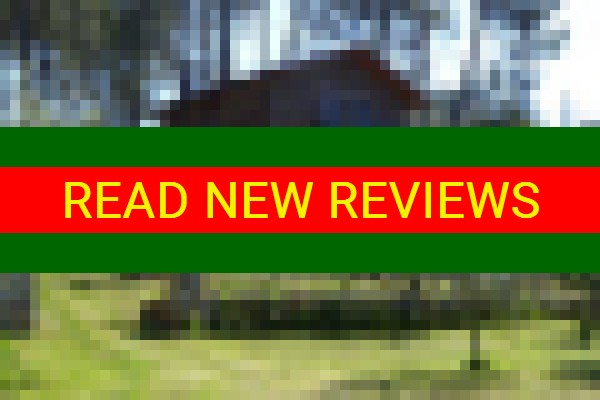 www.ferienhaus-portugal.net - check out latest independent reviews