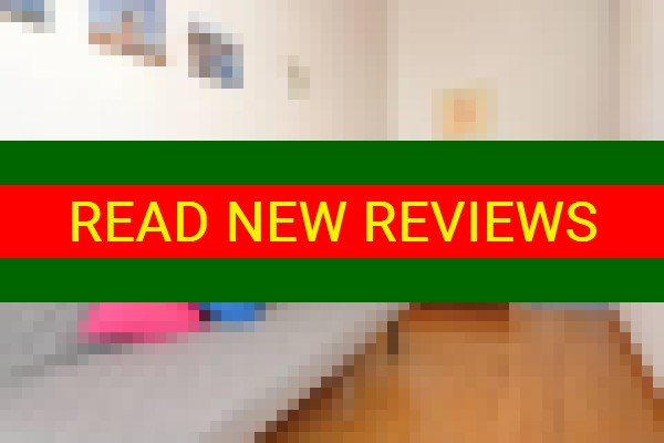 www.ferienhaus.pt - check out latest independent reviews