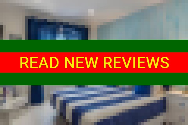 www.ferragudo.net - check out latest independent reviews
