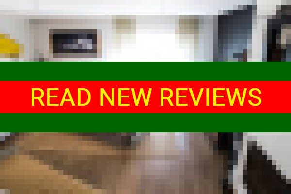 www.ferrelsurfhouse.com - check out latest independent reviews