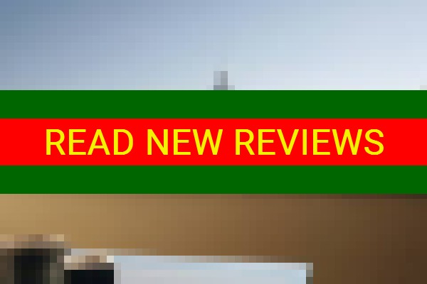 www.fil.pt - check out latest independent reviews