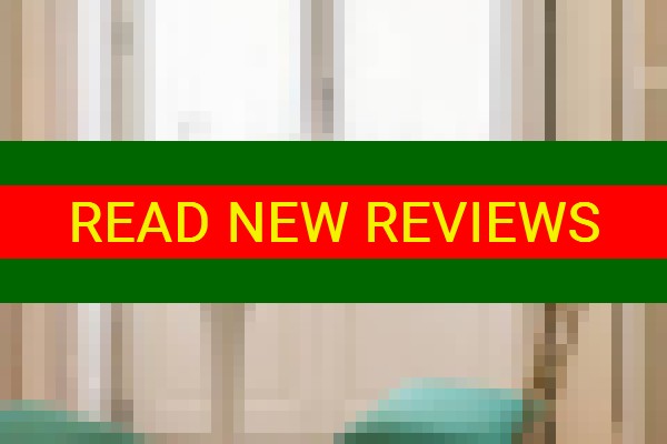 www.fine-arts-guesthouse.com - check out latest independent reviews