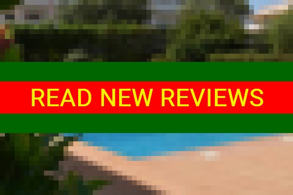 www.fiph.com.pt - check out latest independent reviews