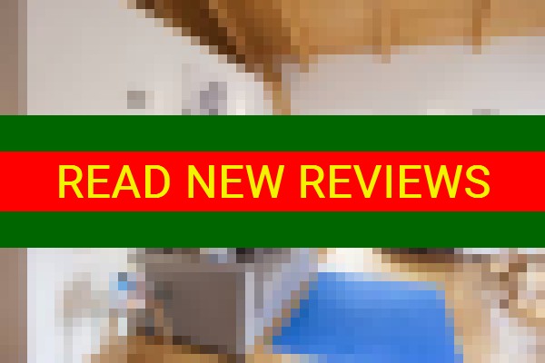 www.fishermenapartments.com - check out latest independent reviews