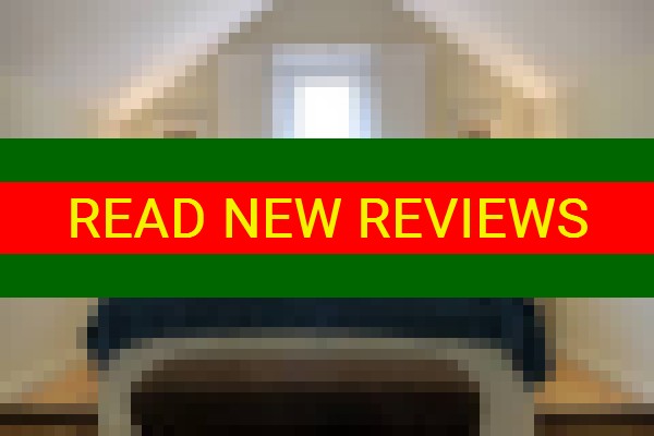 www.fishtail.com.pt - check out latest independent reviews