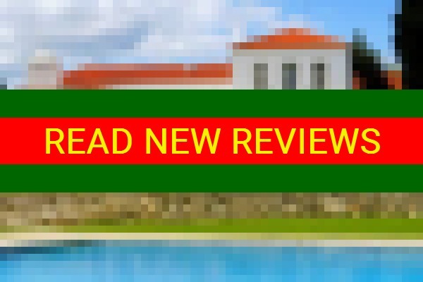 www.flaghotel.pt - check out latest independent reviews