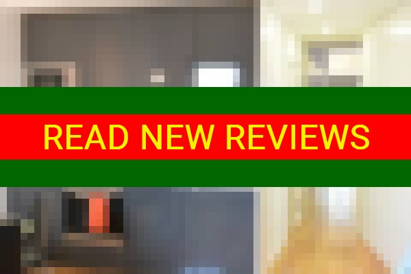 www.flatinporto.com - check out latest independent reviews