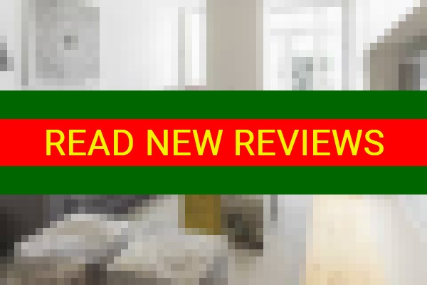www.flats4rent.pt - check out latest independent reviews