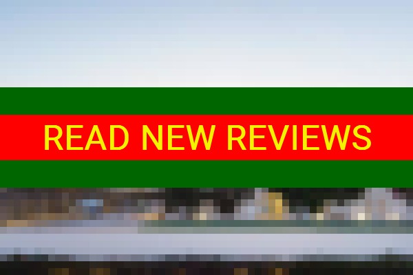 www.flatteredapartments.com - check out latest independent reviews
