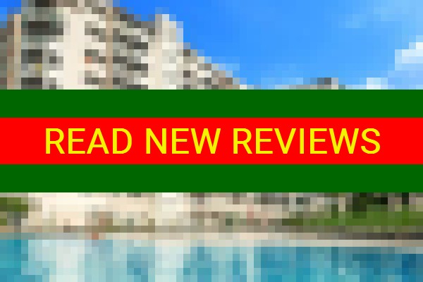 www.flordarocha.com - check out latest independent reviews