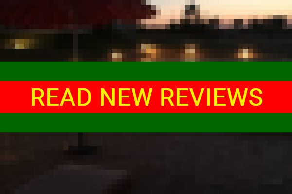 www.floresdocampo.com - check out latest independent reviews
