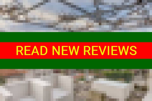 www.floresvillage.com - check out latest independent reviews