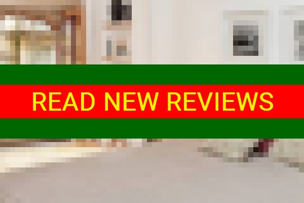 www.flowerstreet54.com - check out latest independent reviews