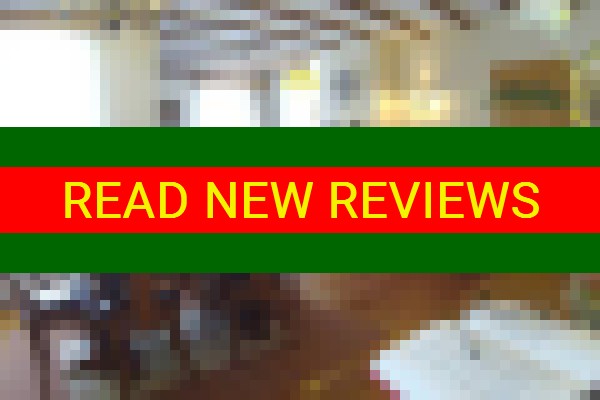 www.fmartinsapartments.com - check out latest independent reviews