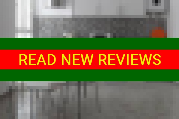 www.followyourdestination.com - check out latest independent reviews