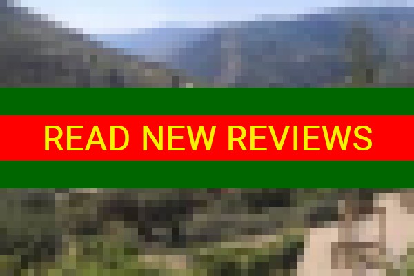 www.fonseca.pt - check out latest independent reviews