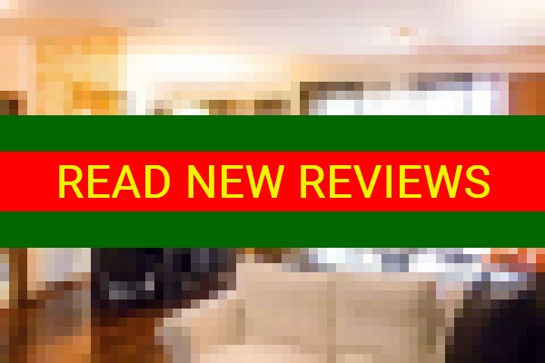 www.fonsihouse.com - check out latest independent reviews
