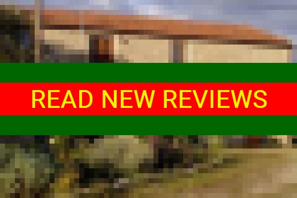 www.fontesantasluis.com - check out latest independent reviews