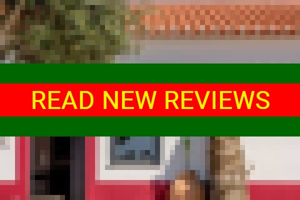 www.fontesbarbaras.com - check out latest independent reviews