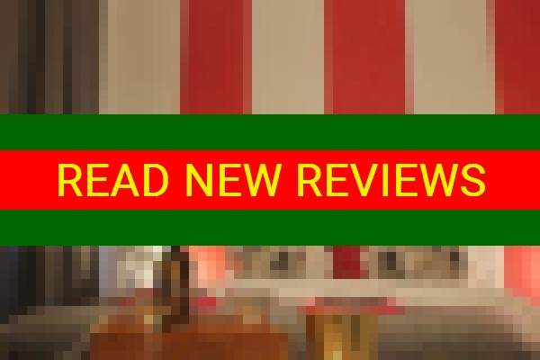 www.foreign-friend.pt - check out latest independent reviews