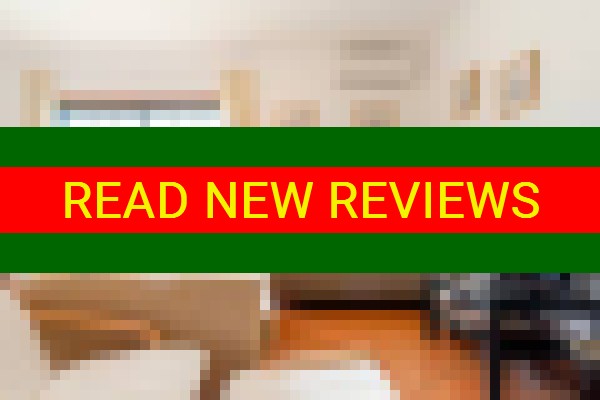 www.formosamar.com - check out latest independent reviews