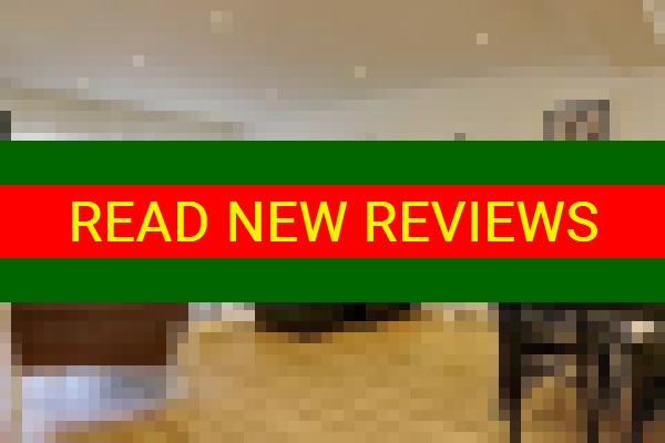 www.formosapark-hotel.com - check out latest independent reviews